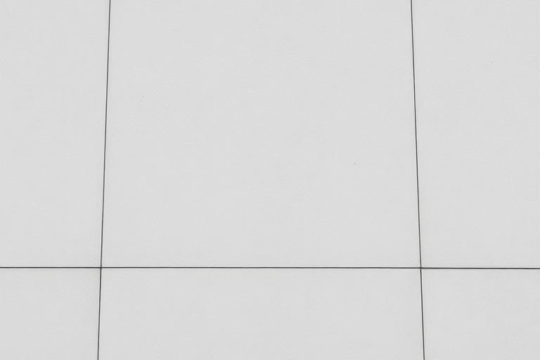 Cement rendering