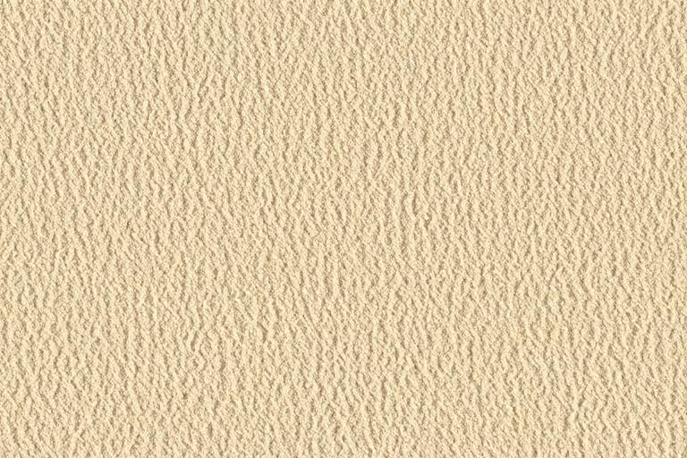 Acrylic texture coat